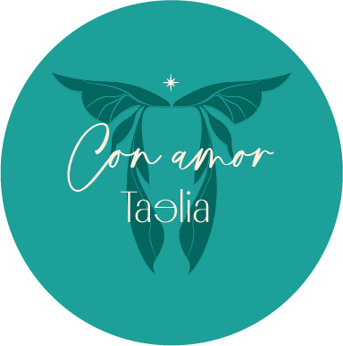 taelia